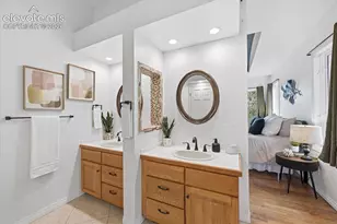 1630 Plowman Pl, Monument, CO 80132 - Photo 21