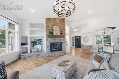 1630 Plowman Place, Monument, CO 80132 - Photo 13