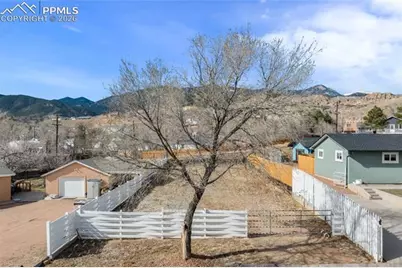 1120 Modes Street, Colorado Springs, CO 80904 - Photo 7