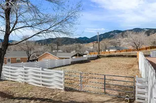 1120 Modes St, Colorado Springs, CO 80904 - Photo 1