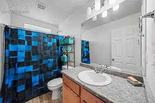 5724 Tramore Ct, Colorado Springs, CO 80927 - Photo 11