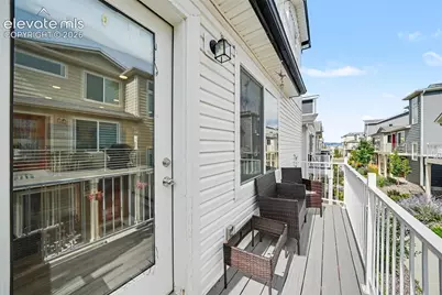5724 Tramore Court, Colorado Springs, CO 80927 - Photo 9