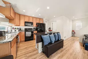 5724 Tramore Ct, Colorado Springs, CO 80927 - Photo 3