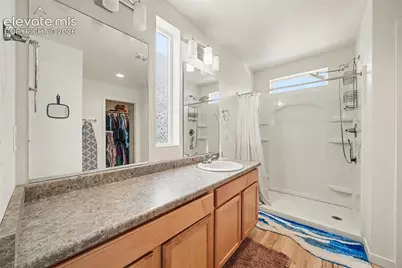 5724 Tramore Court, Colorado Springs, CO 80927 - Photo 15