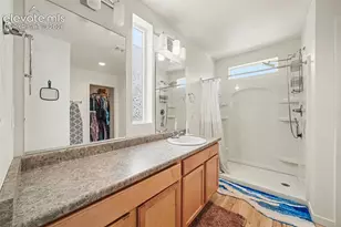 5724 Tramore Ct, Colorado Springs, CO 80927 - Photo 15