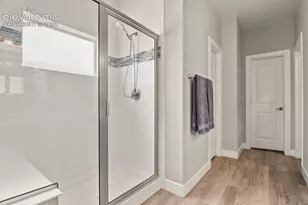12732 Enclave Scenic Dr, Peyton, CO 80831 - Photo 21