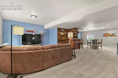 12732 Enclave Scenic Drive, Peyton, CO 80831 - Photo 31