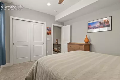 12732 Enclave Scenic Drive, Peyton, CO 80831 - Photo 37
