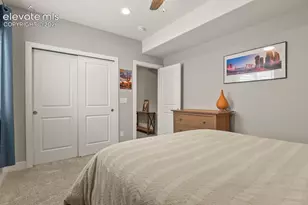12732 Enclave Scenic Dr, Peyton, CO 80831 - Photo 37