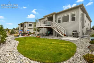 12732 Enclave Scenic Dr, Peyton, CO 80831 - Photo 41