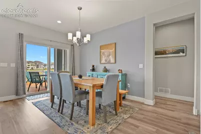 12732 Enclave Scenic Drive, Peyton, CO 80831 - Photo 11