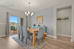 12732 Enclave Scenic Dr, Peyton, CO 80831 - Photo 11