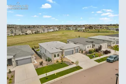 12732 Enclave Scenic Drive, Peyton, CO 80831 - Photo 45