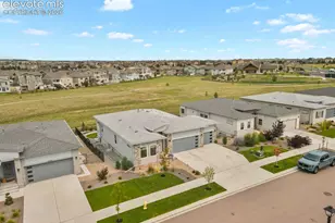 12732 Enclave Scenic Dr, Peyton, CO 80831 - Photo 45
