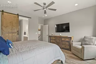 12732 Enclave Scenic Dr, Peyton, CO 80831 - Photo 19