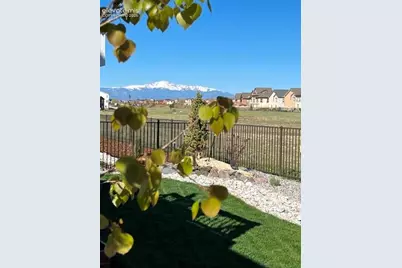 12732 Enclave Scenic Drive, Peyton, CO 80831 - Photo 43