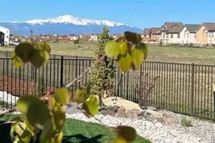 12732 Enclave Scenic Dr, Peyton, CO 80831 - Photo 43
