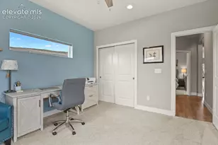 12732 Enclave Scenic Dr, Peyton, CO 80831 - Photo 23