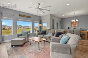 12732 Enclave Scenic Dr, Peyton, CO 80831 - Photo 15