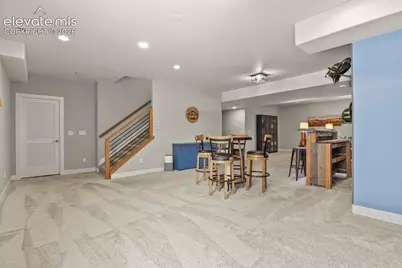 12732 Enclave Scenic Drive, Peyton, CO 80831 - Photo 29