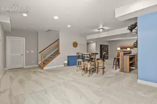 12732 Enclave Scenic Dr, Peyton, CO 80831 - Photo 29