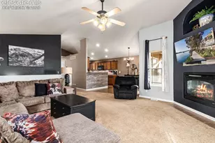 1140 W Shenandoah Dr, Pueblo, CO 81007 - Photo 13