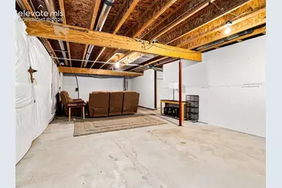 1140 W Shenandoah Drive, Pueblo, CO 81007 - Photo 31