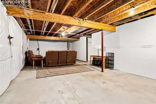 1140 W Shenandoah Dr, Pueblo, CO 81007 - Photo 31