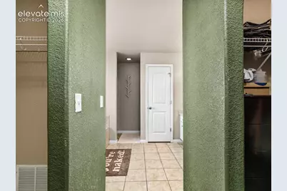 1140 W Shenandoah Drive, Pueblo, CO 81007 - Photo 17