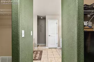 1140 W Shenandoah Dr, Pueblo, CO 81007 - Photo 17