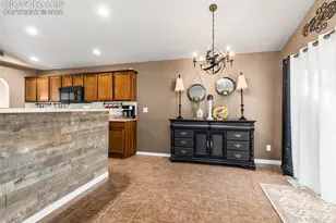 1140 W Shenandoah Dr, Pueblo, CO 81007 - Photo 11