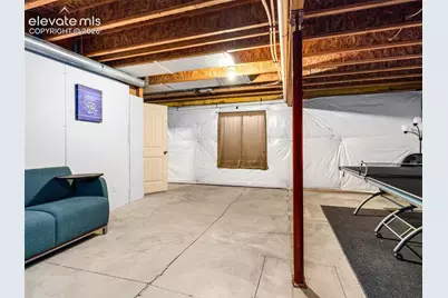 1140 W Shenandoah Drive, Pueblo, CO 81007 - Photo 27