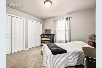 1140 W Shenandoah Drive, Pueblo, CO 81007 - Photo 25