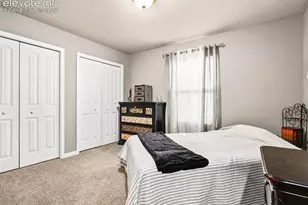 1140 W Shenandoah Dr, Pueblo, CO 81007 - Photo 25