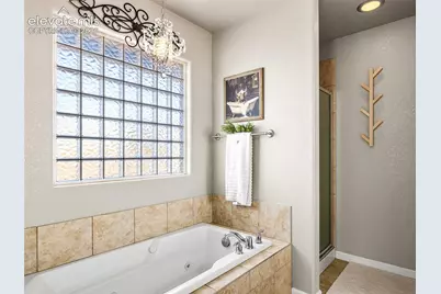 1140 W Shenandoah Drive, Pueblo, CO 81007 - Photo 19