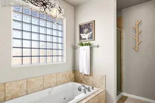 1140 W Shenandoah Dr, Pueblo, CO 81007 - Photo 19