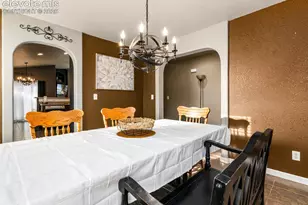 1140 W Shenandoah Dr, Pueblo, CO 81007 - Photo 5
