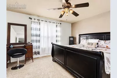 1140 W Shenandoah Drive, Pueblo, CO 81007 - Photo 15