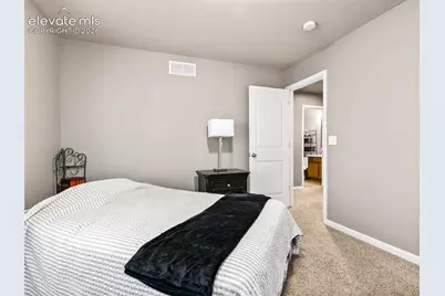 1140 W Shenandoah Drive, Pueblo, CO 81007 - Photo 25
