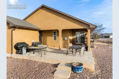 1140 W Shenandoah Drive, Pueblo, CO 81007 - Photo 39