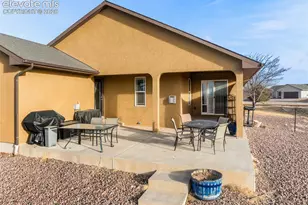 1140 W Shenandoah Dr, Pueblo, CO 81007 - Photo 39