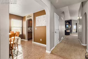 1140 W Shenandoah Dr, Pueblo, CO 81007 - Photo 3