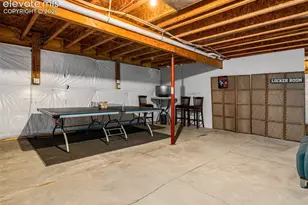 1140 W Shenandoah Dr, Pueblo, CO 81007 - Photo 27
