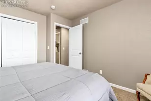1140 W Shenandoah Dr, Pueblo, CO 81007 - Photo 23