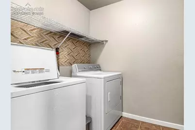 1140 W Shenandoah Drive, Pueblo, CO 81007 - Photo 21