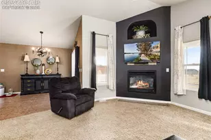 1140 W Shenandoah Dr, Pueblo, CO 81007 - Photo 15