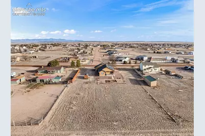 1140 W Shenandoah Drive, Pueblo, CO 81007 - Photo 35