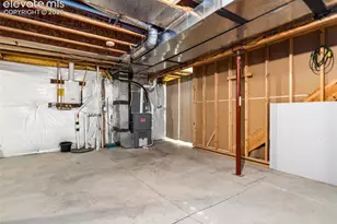 1140 W Shenandoah Dr, Pueblo, CO 81007 - Photo 33
