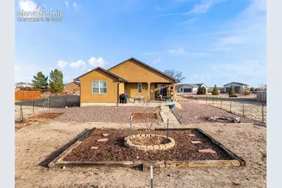 1140 W Shenandoah Drive, Pueblo, CO 81007 - Photo 37