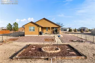 1140 W Shenandoah Dr, Pueblo, CO 81007 - Photo 37